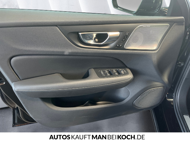 Volvo V60 – Bild 14