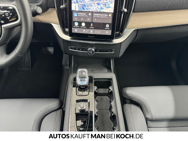 Volvo XC90 – Bild 10