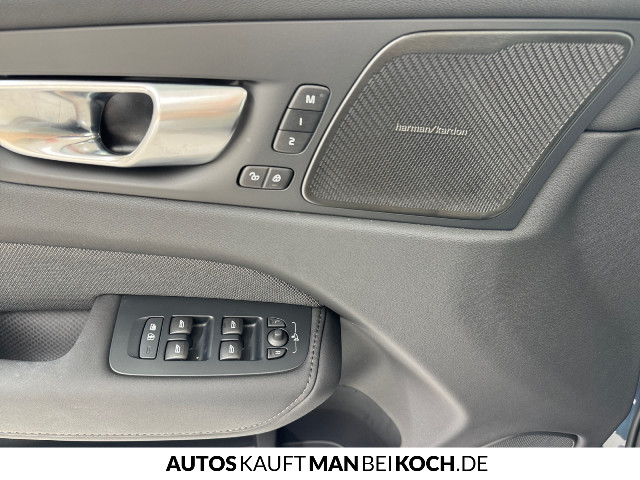 Volvo XC60 – Bild 13