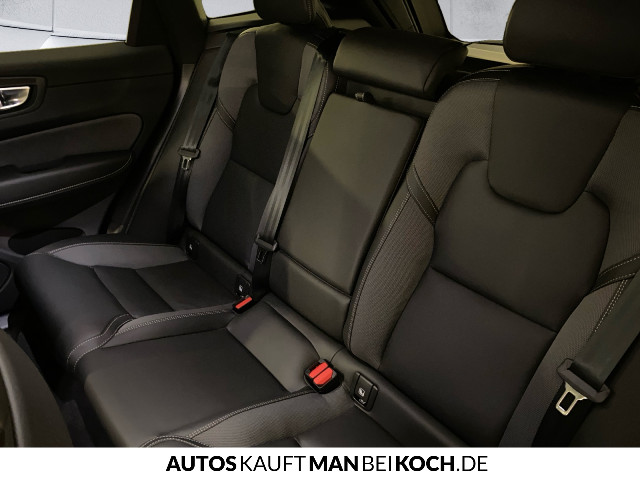 Volvo XC60 – Bild 7
