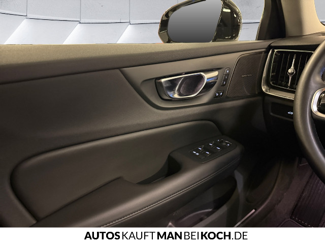 Volvo V60 – Bild 13