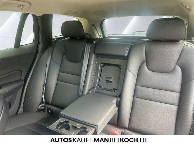 Volvo V60 – Bild 7