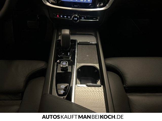 Volvo V60 – Bild 10