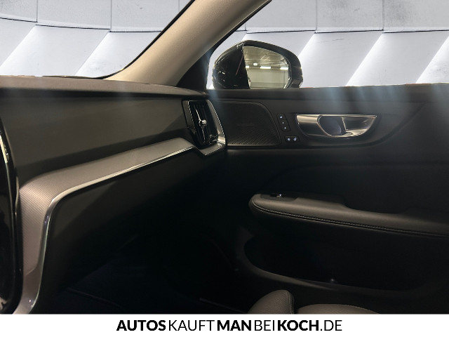 Volvo V60 – Bild 8