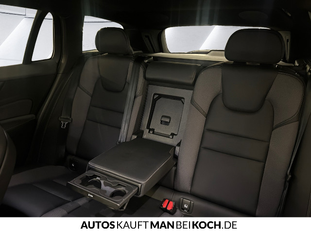 Volvo V60 – Bild 7