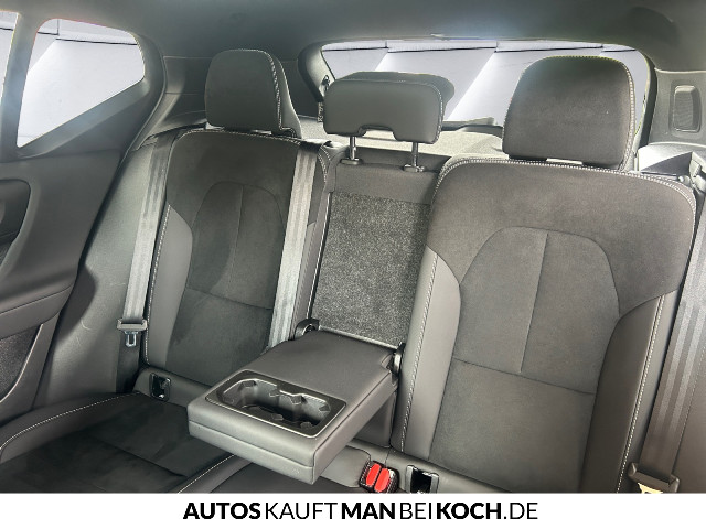 Volvo XC40 – Bild 7