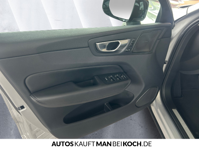Volvo XC60 – Bild 13