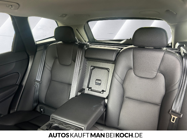 Volvo XC60 – Bild 7