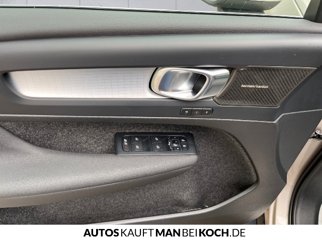 Volvo XC40 – Bild 13