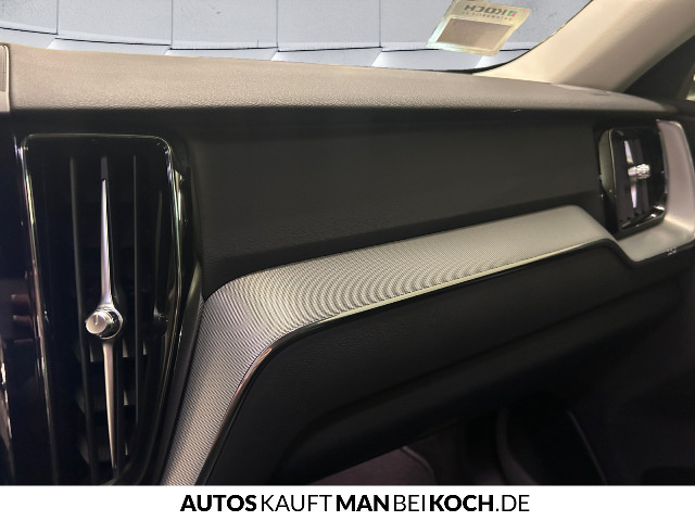 Volvo XC60 – Bild 11