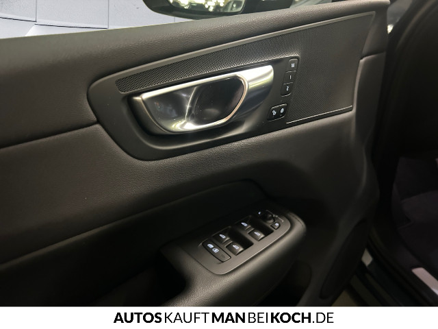 Volvo XC60 – Bild 13