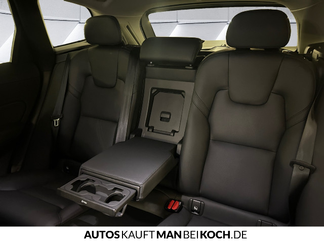 Volvo XC60 – Bild 7