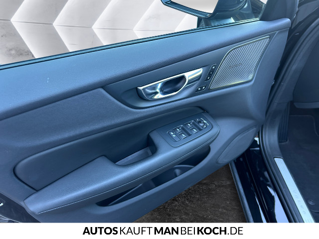 Volvo V60 – Bild 13