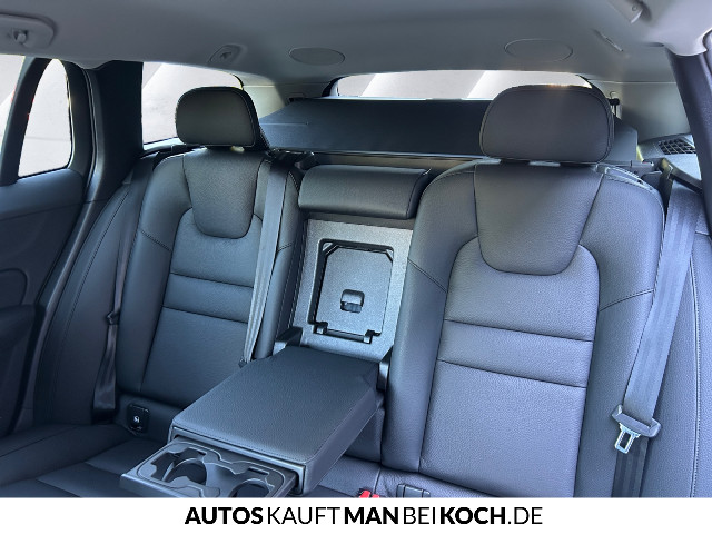 Volvo V60 – Bild 7