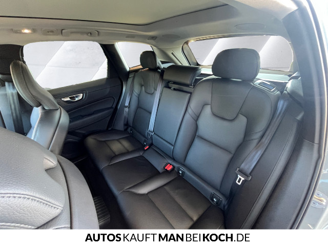 Volvo XC60 – Bild 7