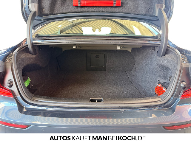 Volvo S60 – Bild 14