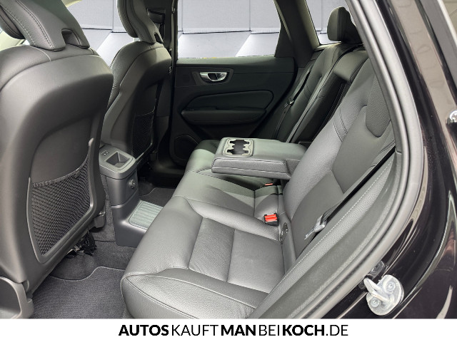Volvo XC60 – Bild 7
