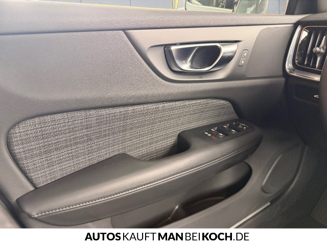 Volvo V60 – Bild 13