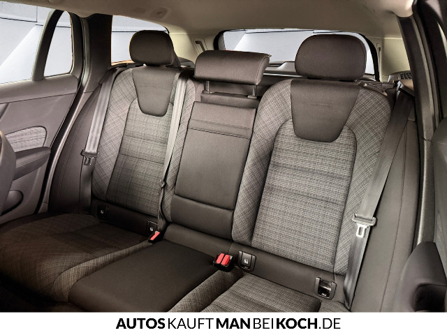 Volvo V60 – Bild 7