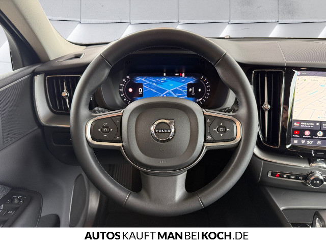 Volvo XC60 – Bild 9