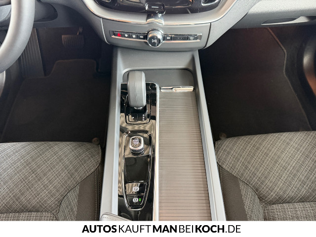 Volvo XC60 – Bild 10
