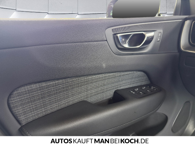 Volvo XC60 – Bild 13