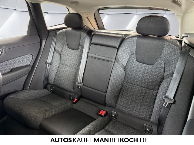 Volvo XC60 – Bild 7