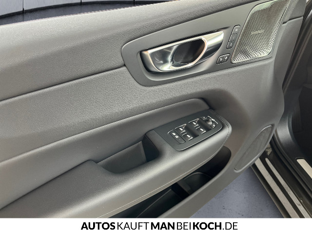 Volvo XC60 – Bild 14
