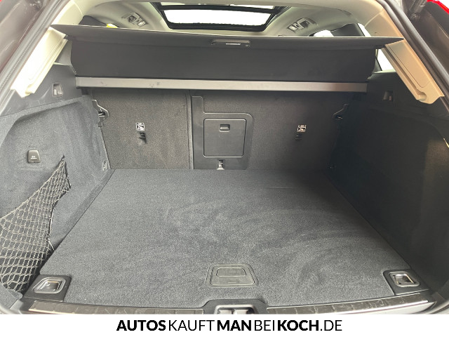 Volvo XC60 – Bild 15