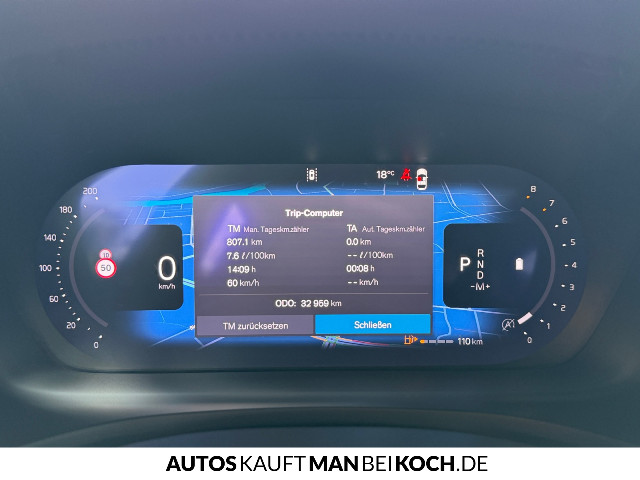 Volvo V60 – Bild 11