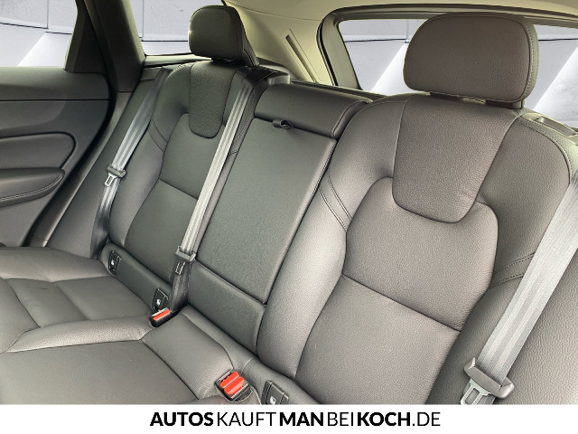 Volvo XC60 – Bild 7