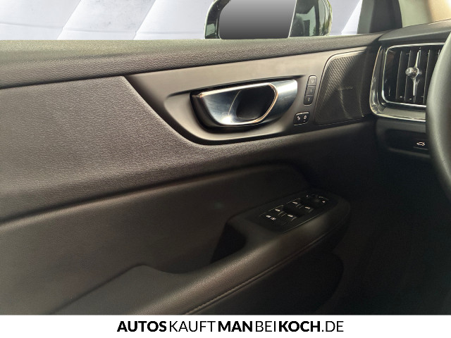 Volvo V60 – Bild 13