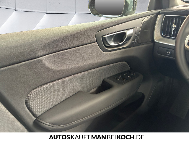 Volvo XC60 – Bild 13