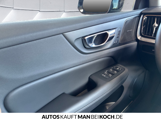 Volvo V60 – Bild 13