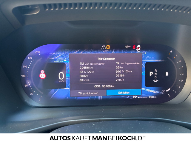 Volvo XC40 – Bild 11