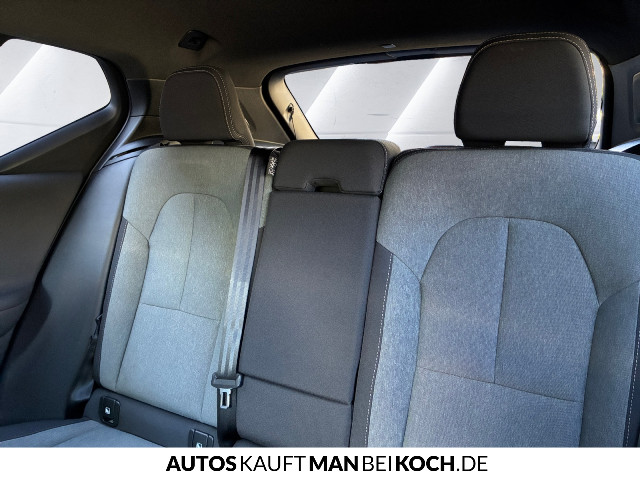 Volvo XC40 – Bild 7