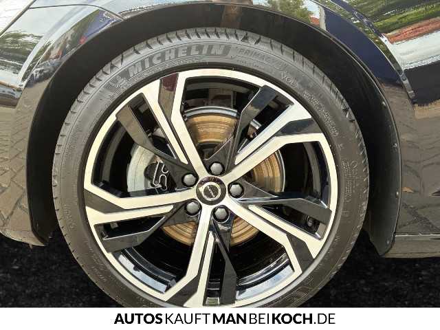 Volvo V60 – Bild 15