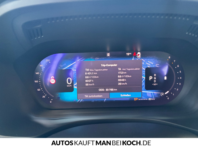 Volvo XC60 – Bild 11