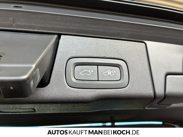 Volvo XC60 – Bild 15