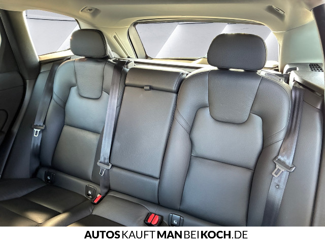 Volvo XC60 – Bild 7