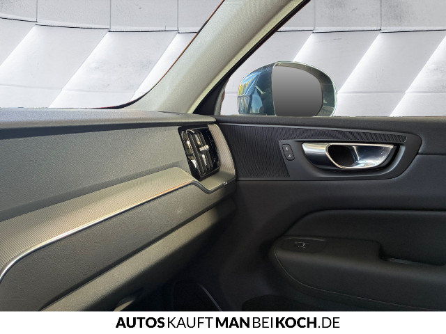 Volvo XC60 – Bild 8