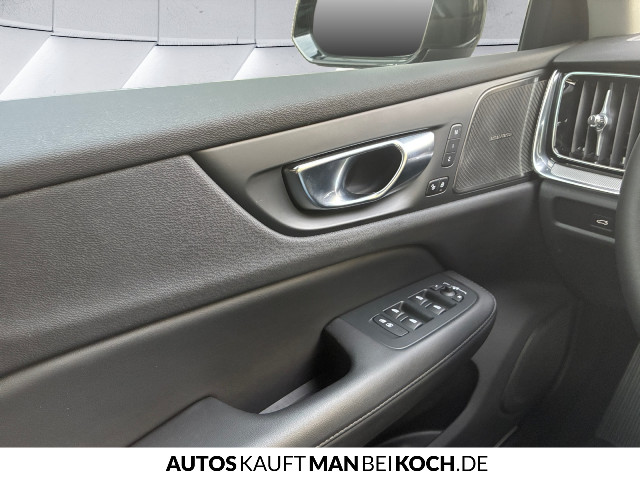 Volvo V60 – Bild 13