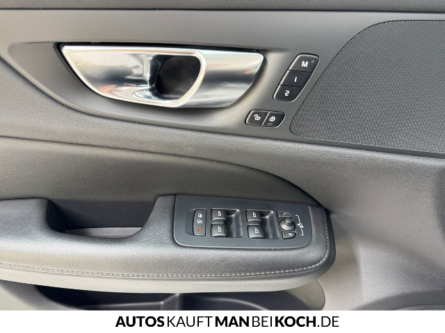 Volvo V60 Cross Country – Bild 13