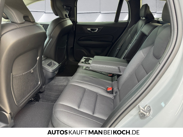 Volvo V60 Cross Country – Bild 7