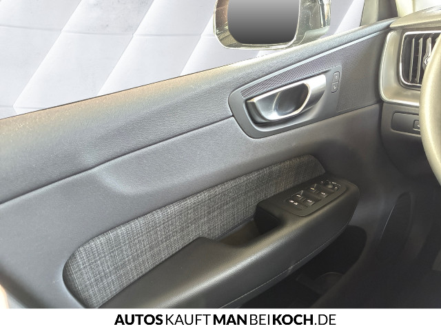 Volvo XC60 – Bild 13