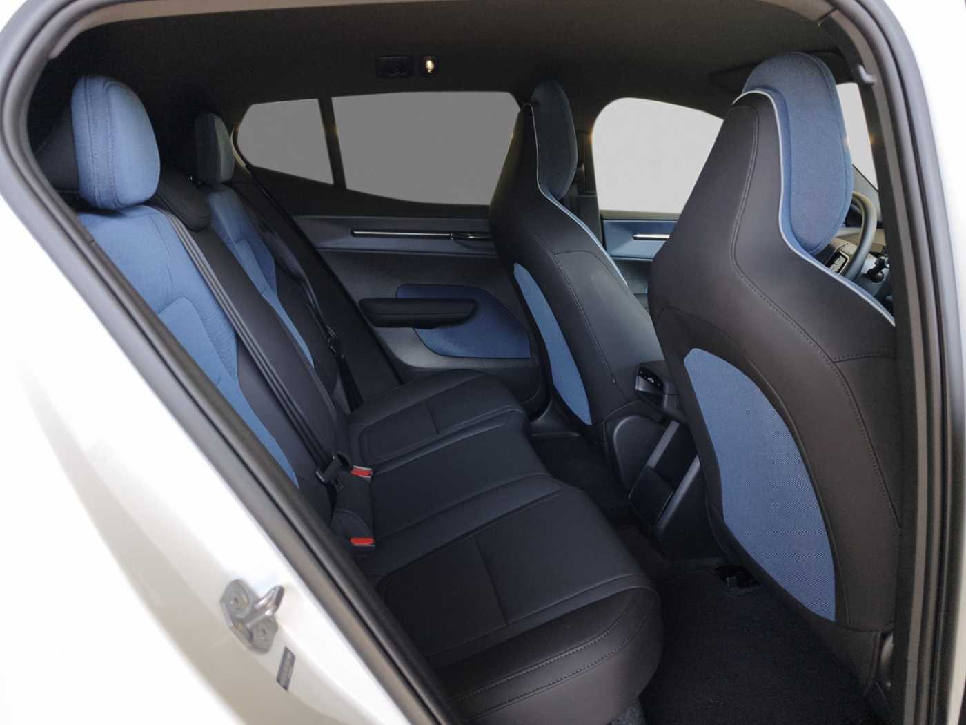 Volvo EX30 – Bild 5