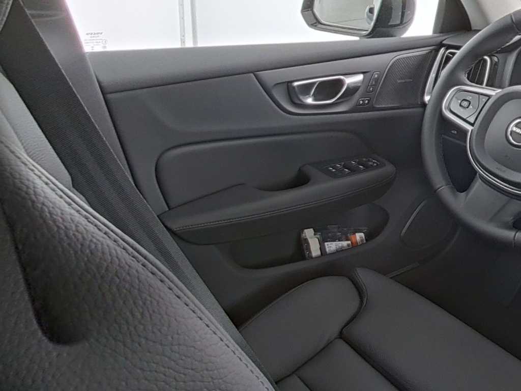 Volvo V60 – Bild 12