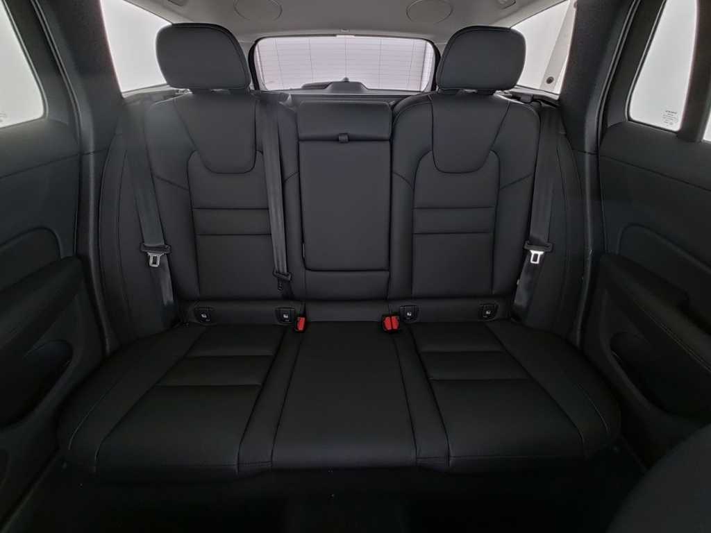 Volvo V60 – Bild 13