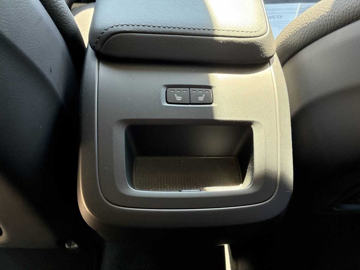 Volvo XC60 – Bild 19