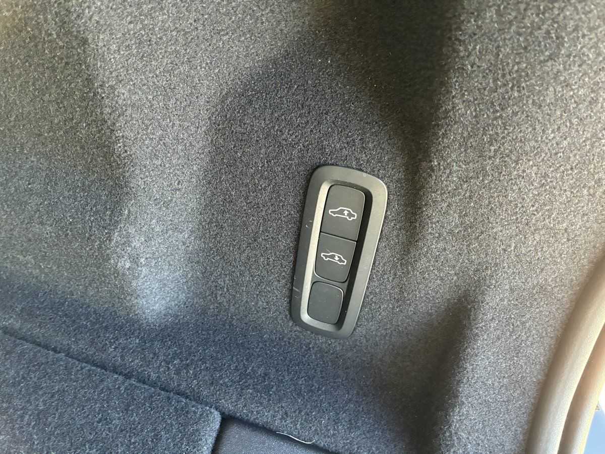 Volvo XC60 – Bild 9